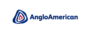 Anglo