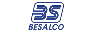 Besalco