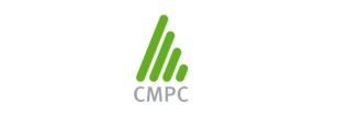 CMPC