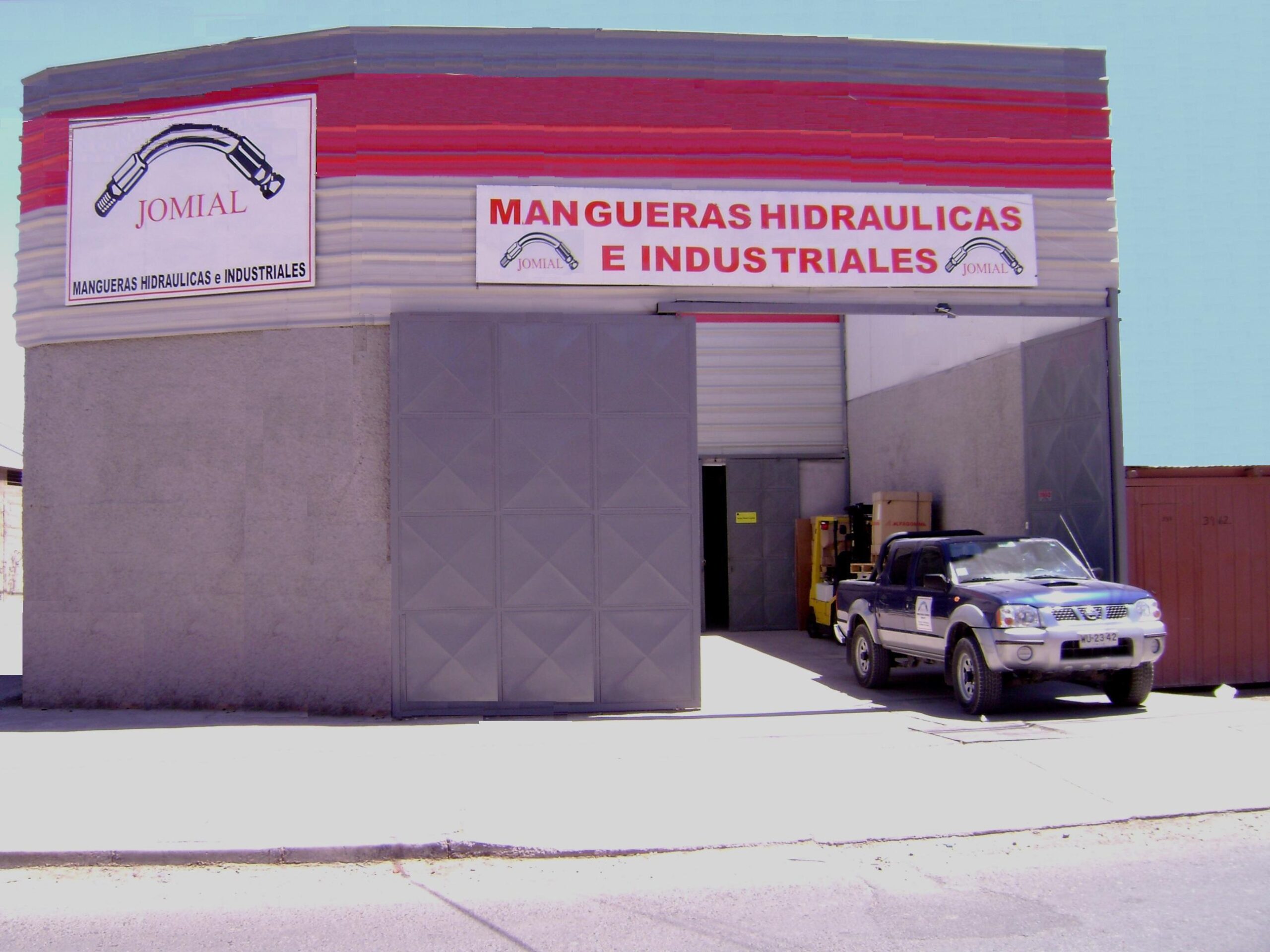 Calama001