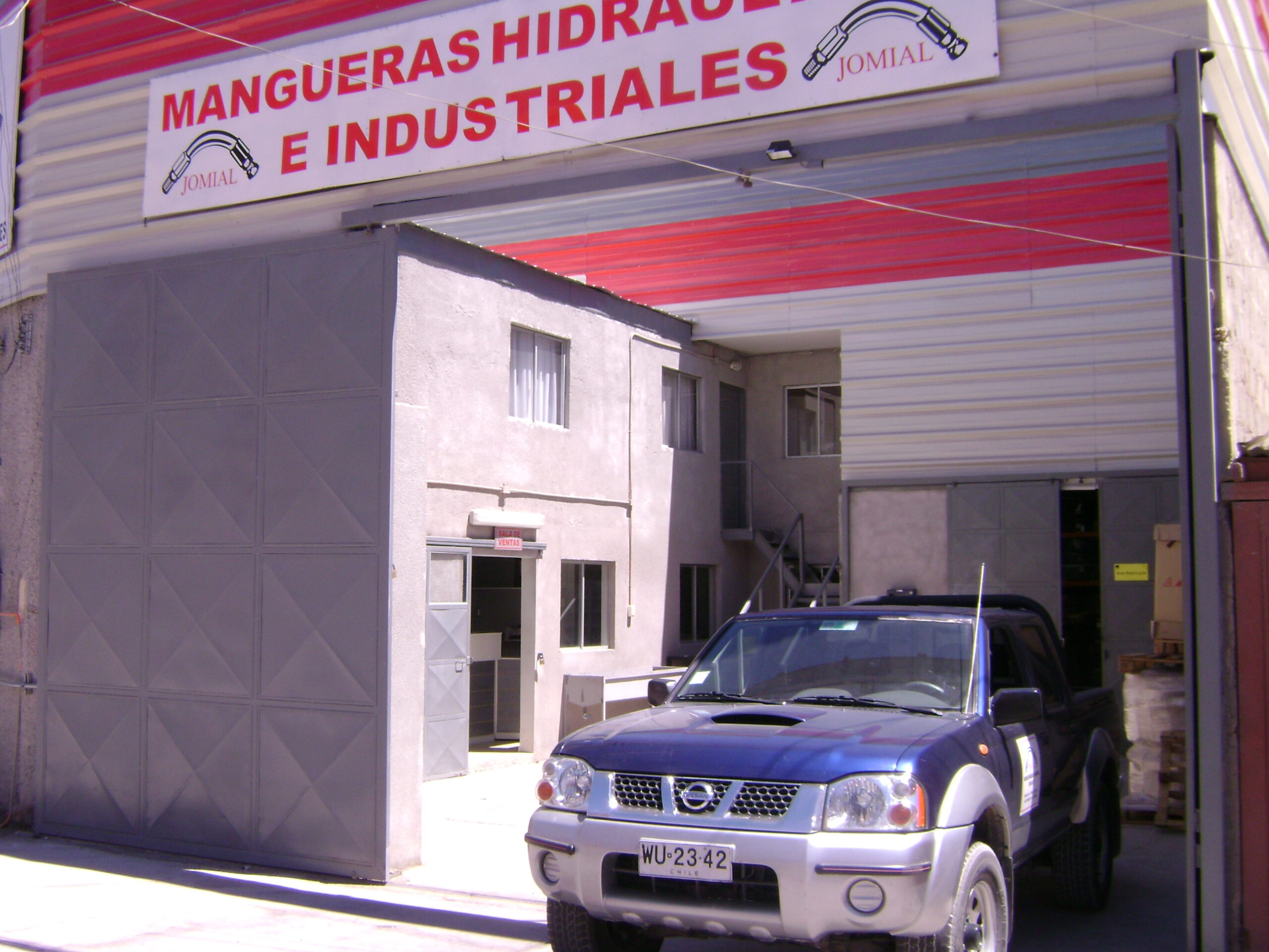 Calama002