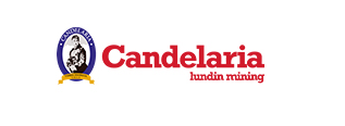 Candelaria