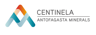 Centinela
