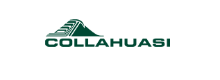 Collahuasi