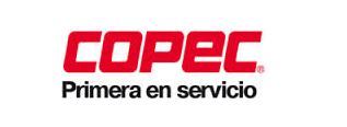 Copec