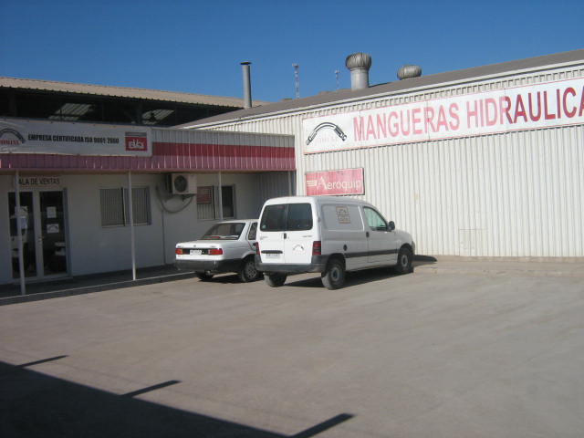 Copiapo003