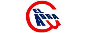 El Abra