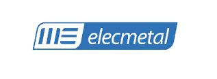 Elecmetal