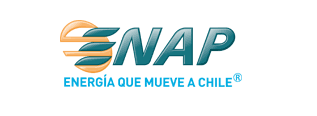 Enap