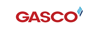Gasco