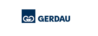 Gerdau