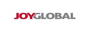 Joyglobal