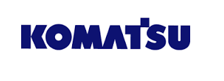 Komatsu