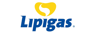 Lipigas