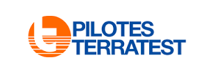Pilotes