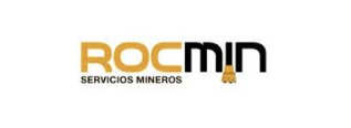Rocmin
