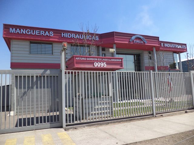 espejo002