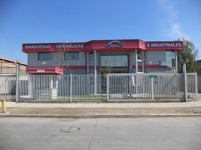 espejo004