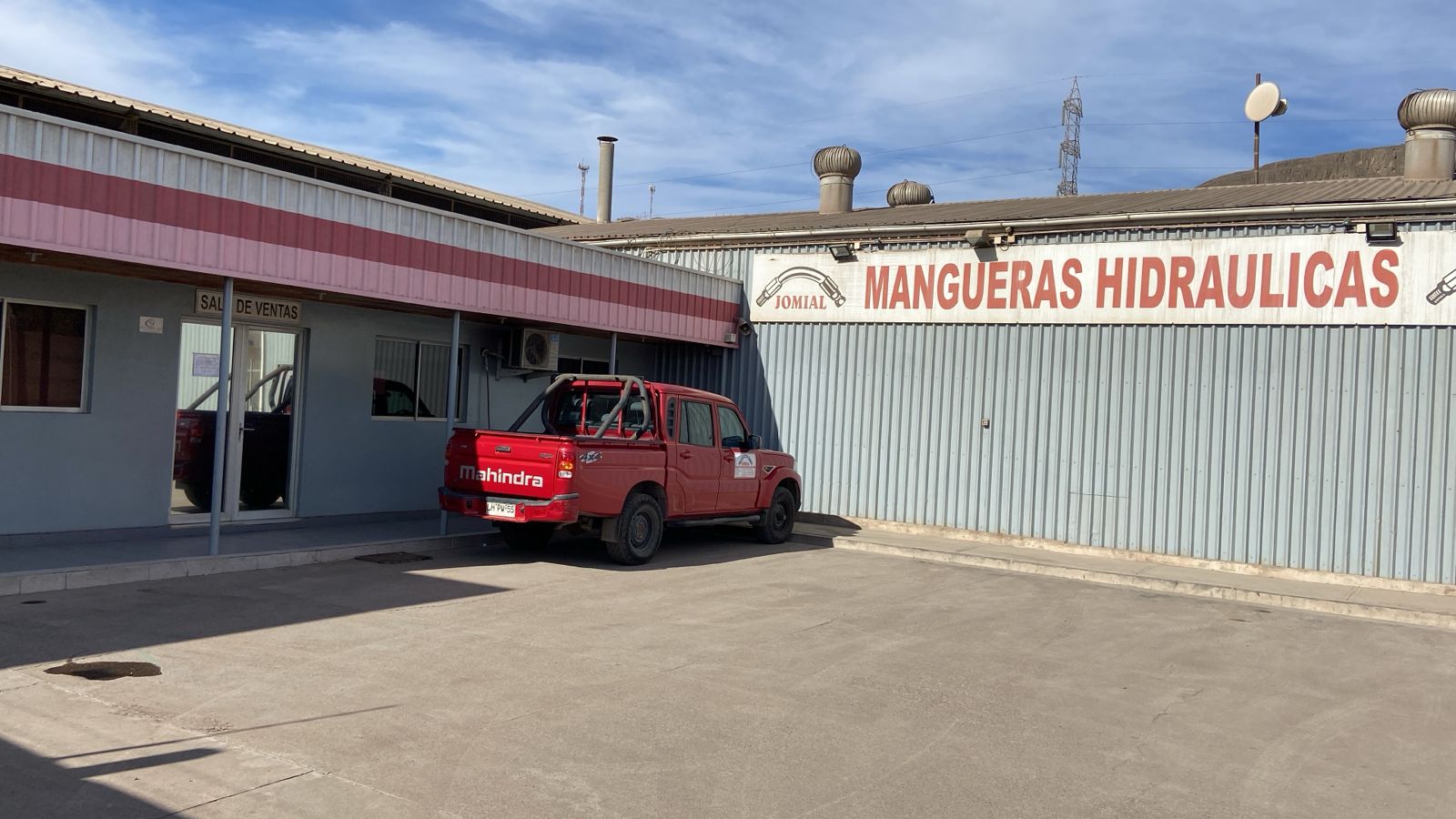 Copiapo 02