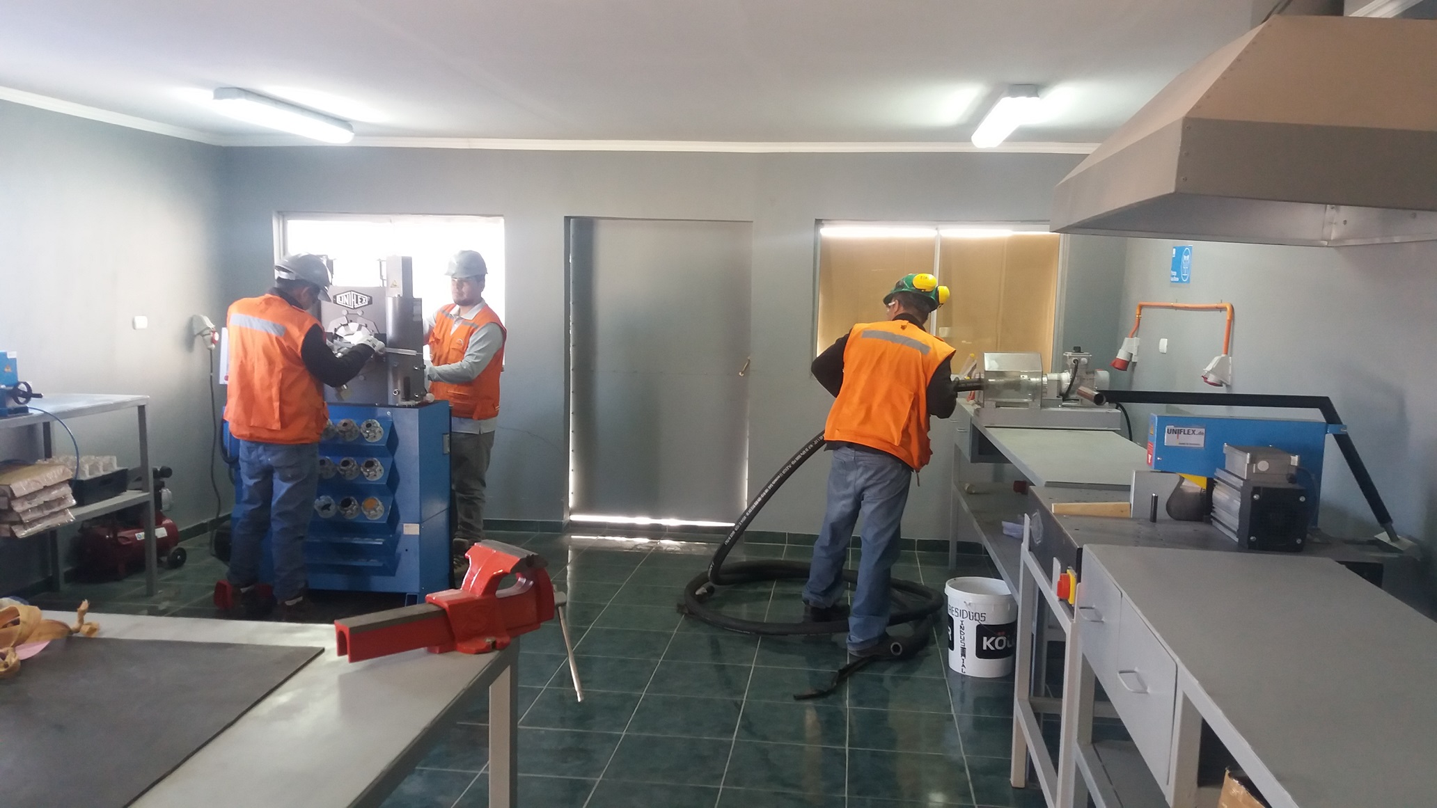 Instalaciones5