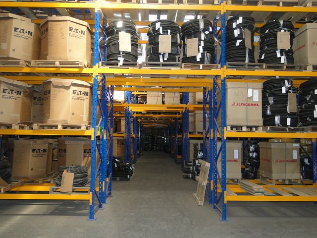 Instalaciones9