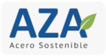 Aza (1)