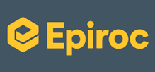 Epiroc