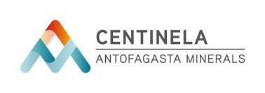 Logo Centinela