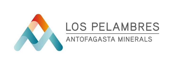 Logo MLp