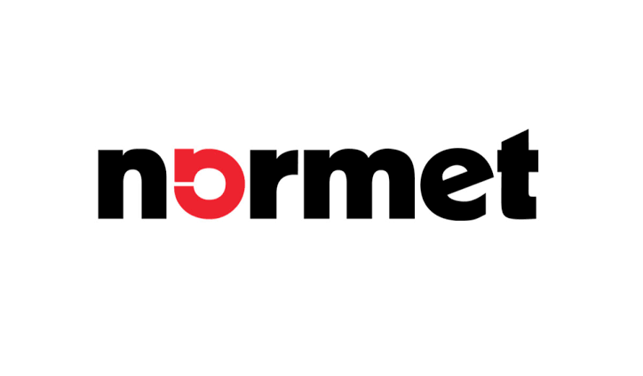 Normet
